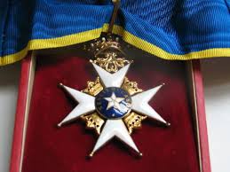 estrella polar