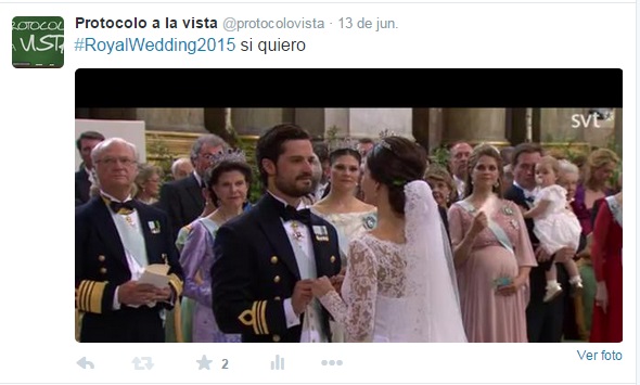 sí quiero