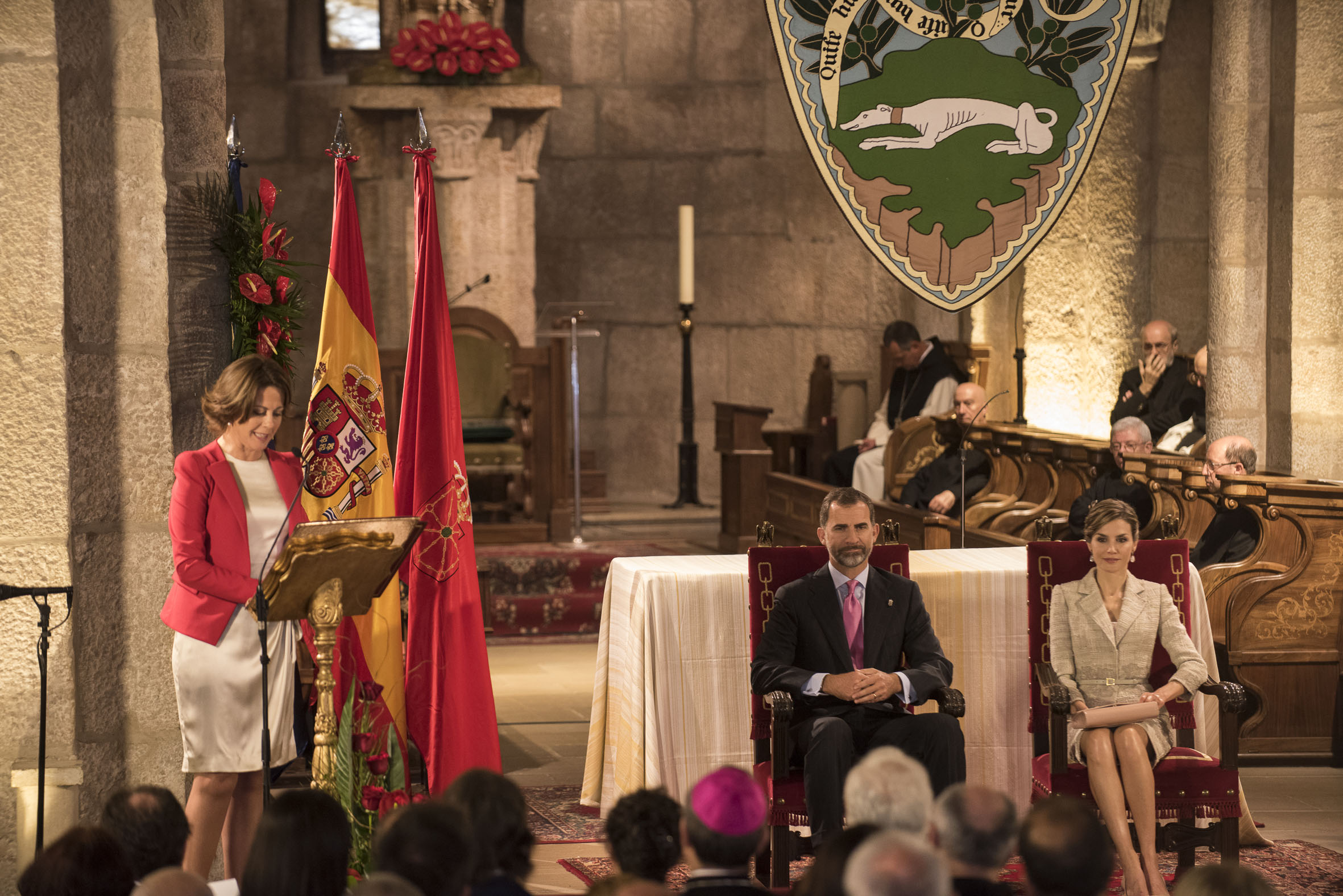 Banderas en Viana 2 (2)