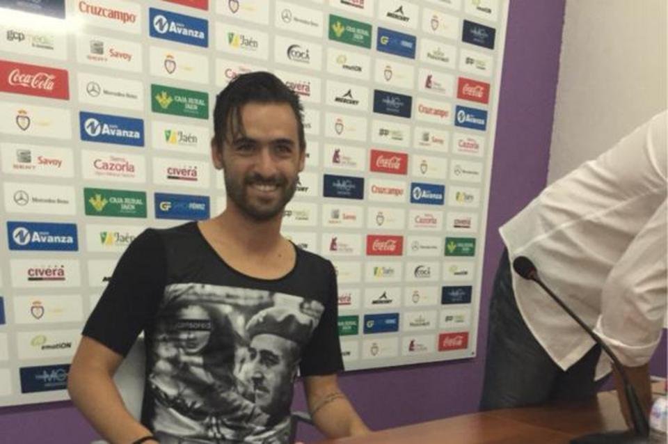 verano Imagen-de-Nuno-Silva-con-la-ca_54434660600_54028874188_960_639