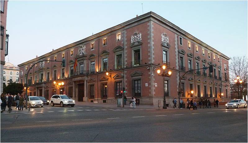 Imagen4