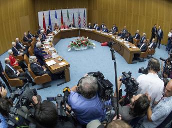 2015-07-14T110351Z_488919865_LR2EB7E0UQ4YT_RTRMADP_3_IRAN-NUCLEAR_0