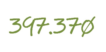 9 sep 15