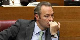 A. Fabra