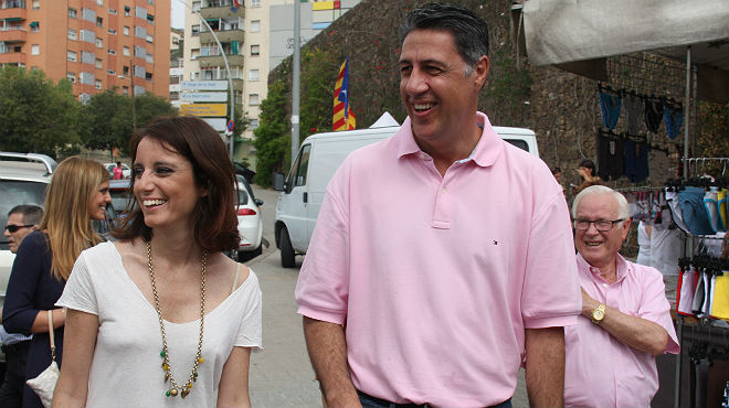 albiol-pide-pedro-sanchez-que-llame-orden-psc-El periódico