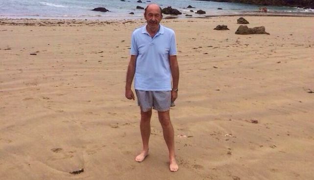 Alfredo-Perez-Rubalcaba-Llanes-Asturias 2015