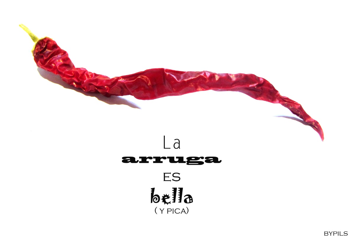 arruga