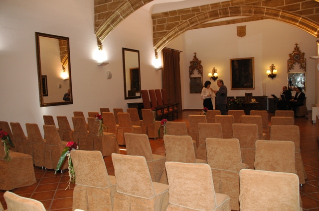 septiembre sala