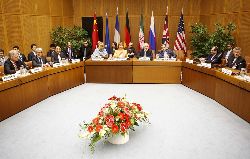 grandes-potencias-Iran-acuerdo-nuclear_jul14