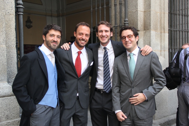septiembre IMG_4502