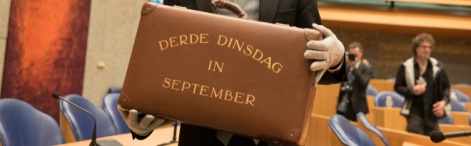 prinsjesdag_2015-37_dossier1