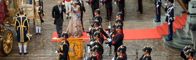 prinsjesdag_2015