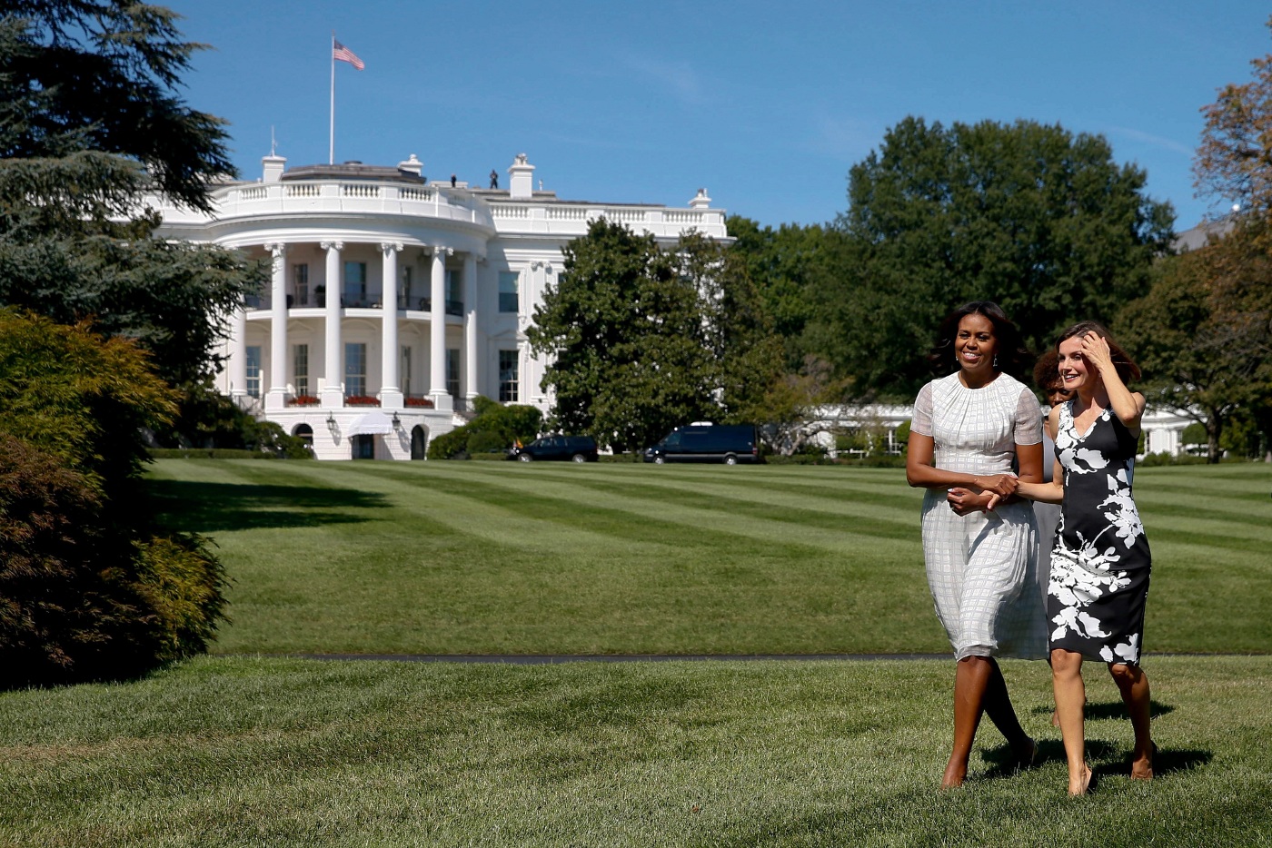 reina_michelle_obama_casa_blanca_20150915_03