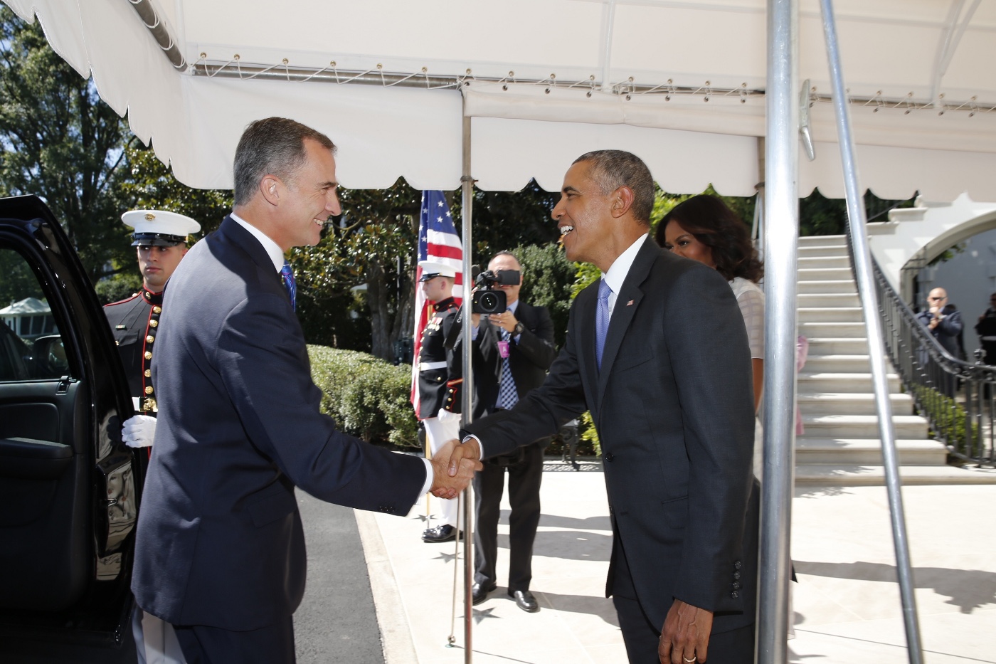 rey_obama_casa_blanca_20150915_00