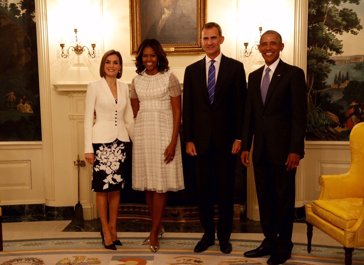rey_obama_casa_blanca_20150915_01