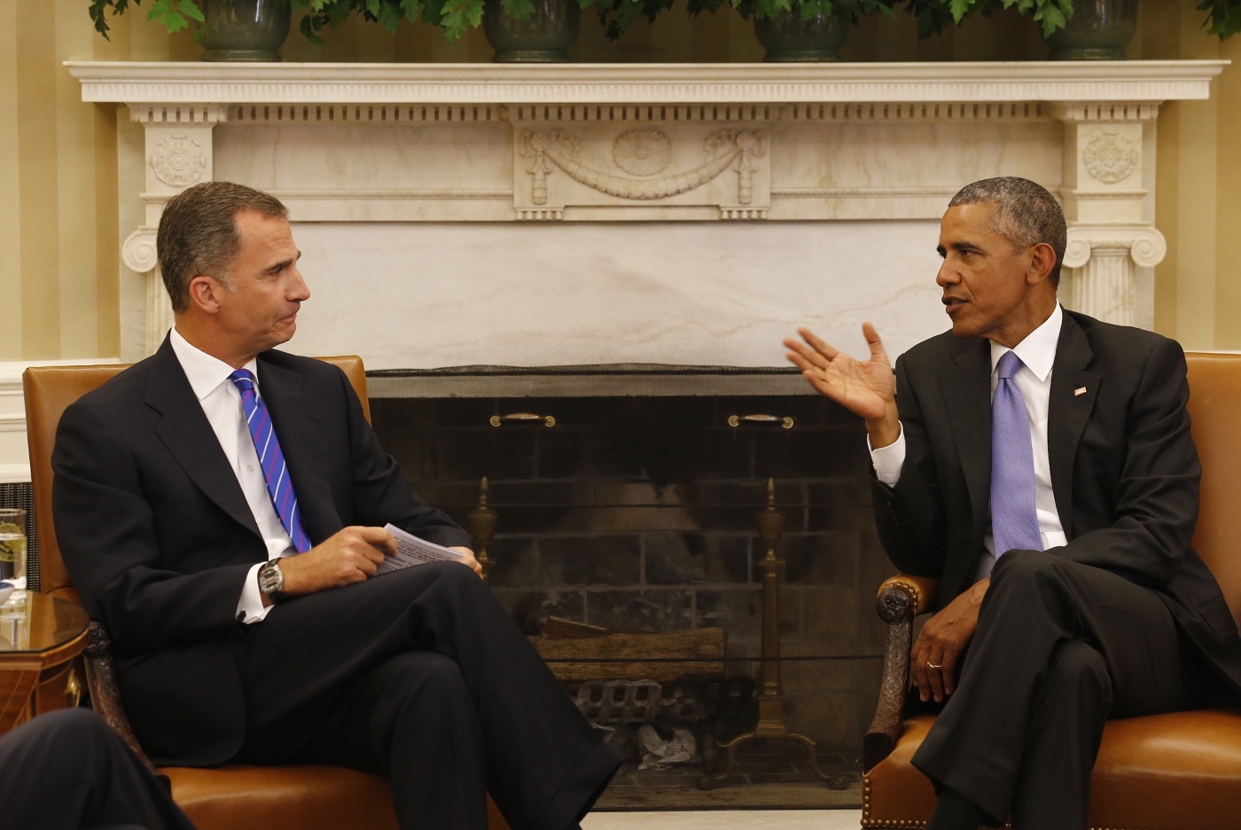 rey_obama_casa_blanca_20150915_03.01