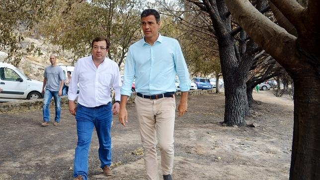 sanchez-vara-vacaciones--644x362
