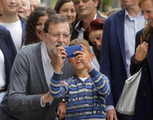verano-mediatico-3 2015 Farodevigo
