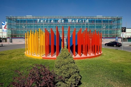 IFEMA