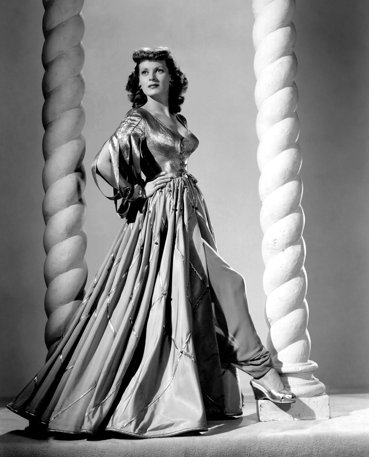 maureen-ohara-770227l