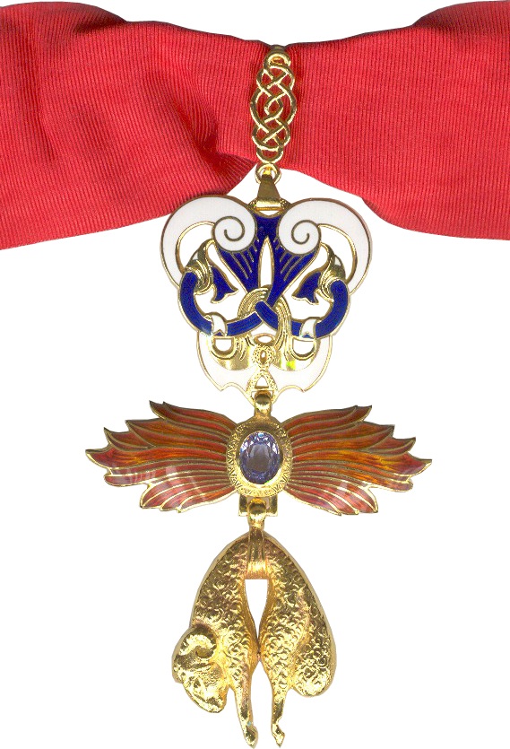 Toisón de Oro