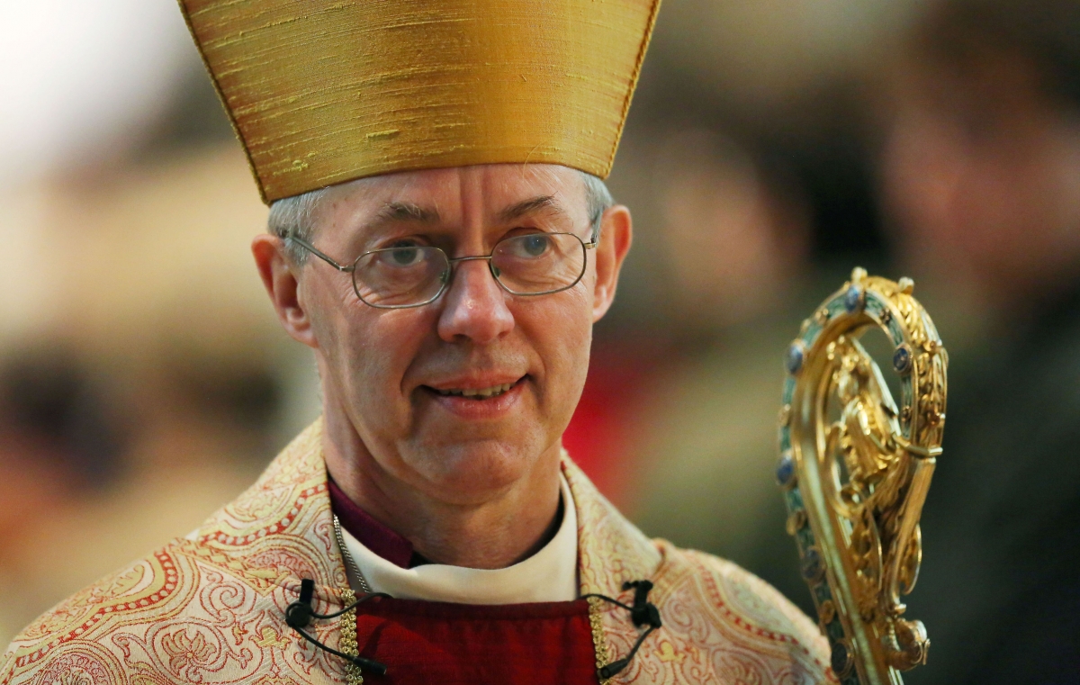 justin-welby