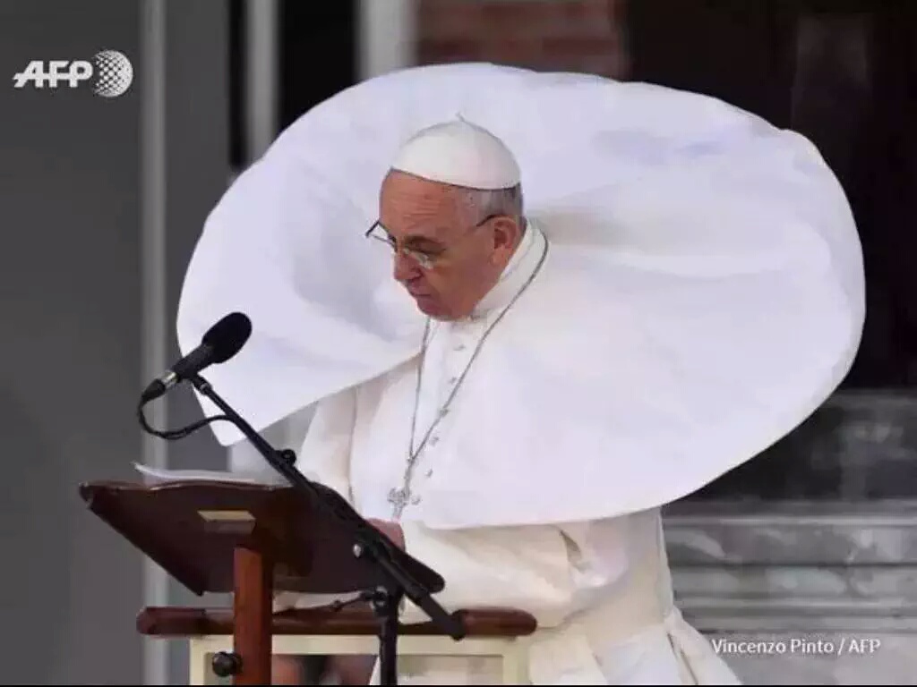 Papa