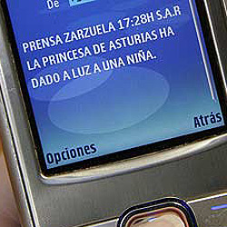 sms_letizia nac Sofía