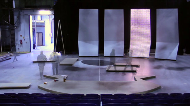 debate-definitivo-1449233747142
