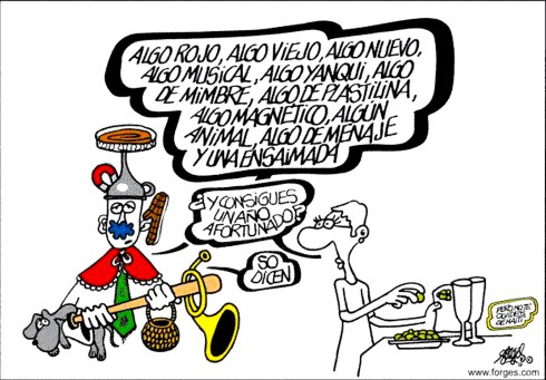 humor-forges