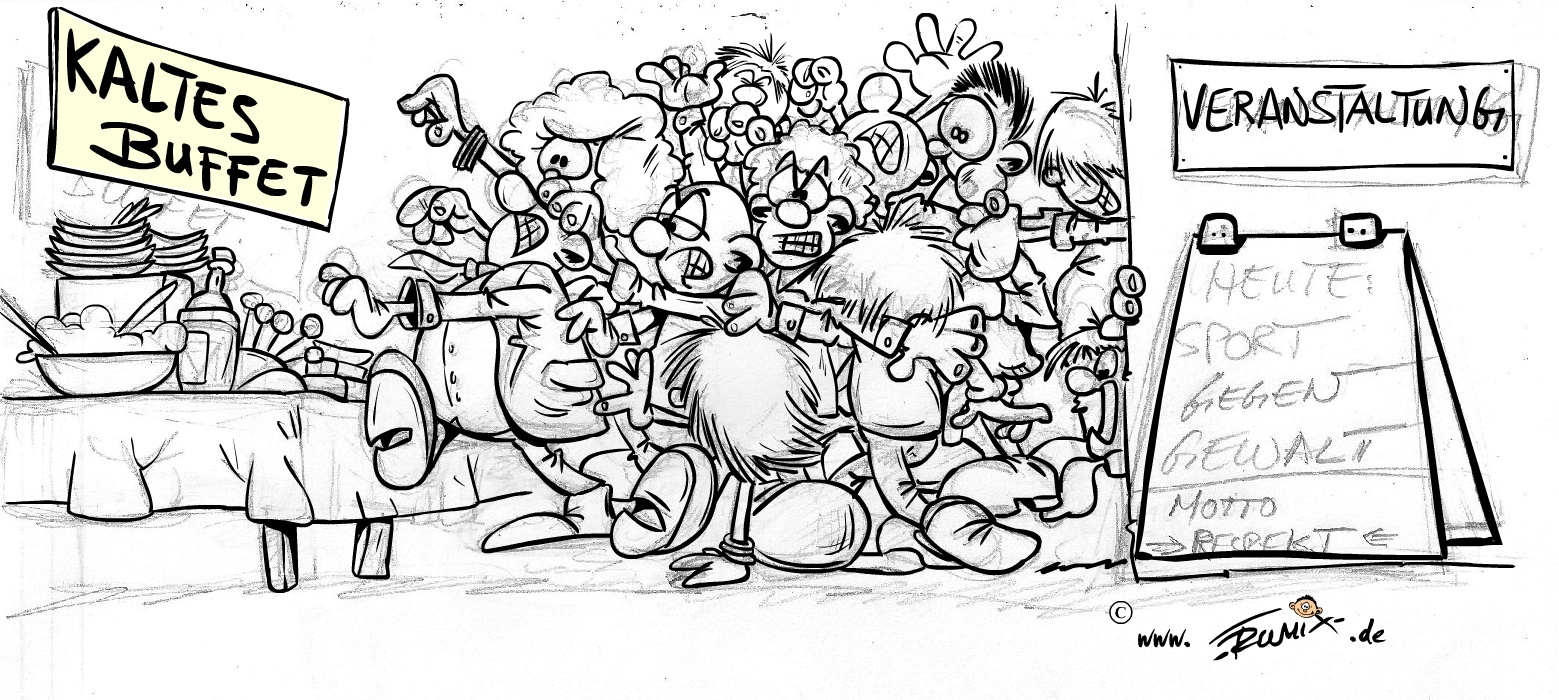 kaltes_buffet_130616_230203_2