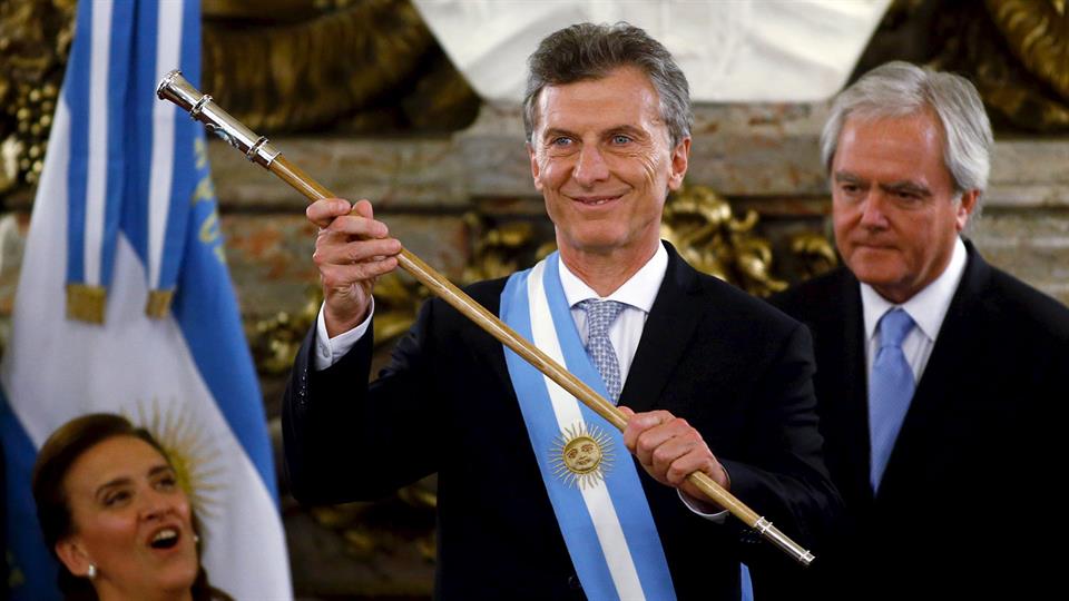 mauricio-macri-presidente-2128110h540