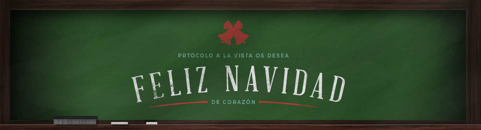 Navidadbis