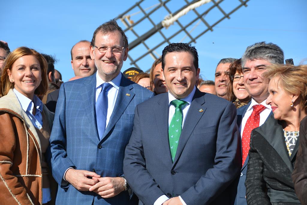 Rajoy