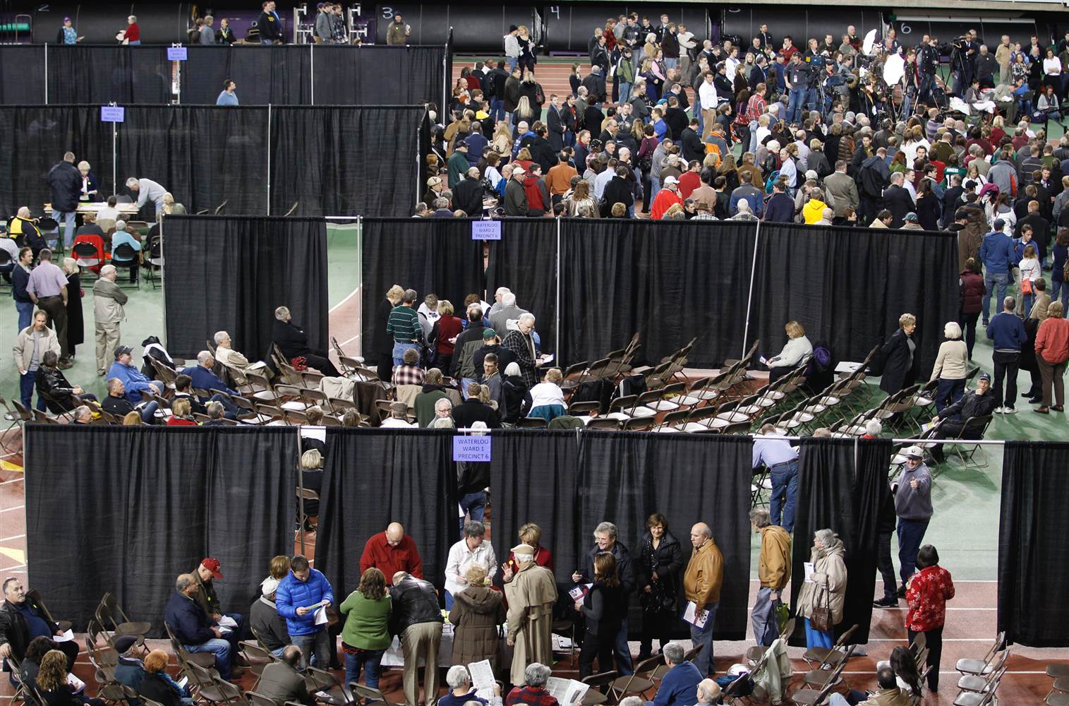 160103-2012-iowa-caucus-yh-1040a_d7c0684b6d116da6bf1ad79bd231ab10.nbcnews-ux-2880-1000