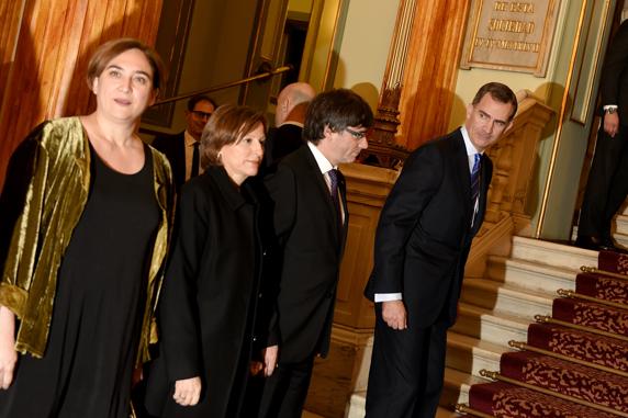 saludo image
