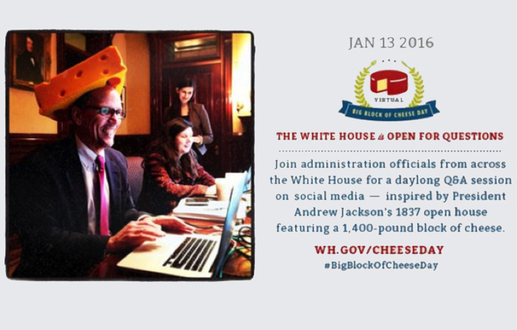 MAS_CheeseDay