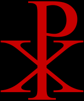 constantino_escudo_labaro