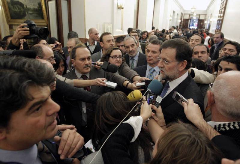 EFE:Emilio Naranjo EFE EFE:EMILIO NARANJO