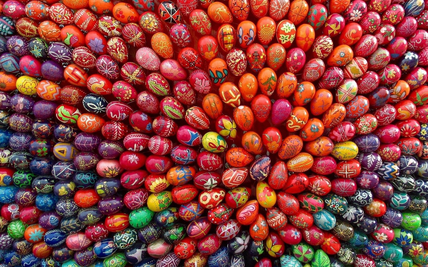 kostenloseproben.de_ostern-ostereier-900x1440