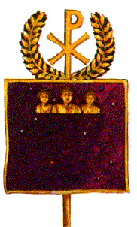 labarum