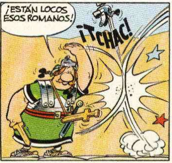 obelix-están-locos-esos-romanos