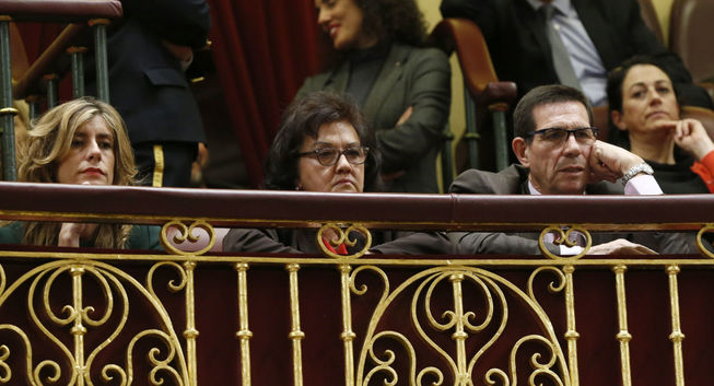 primera-jornada-de-la-sesion-de-investidura