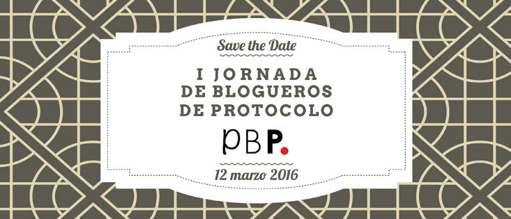 Savethedate_2016-02