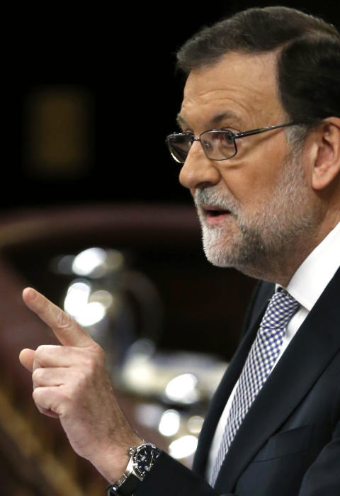 segunda-sesian-debate-investidura-22_g