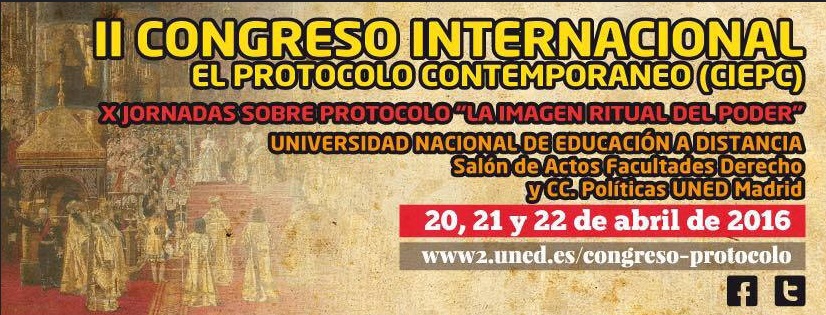 cartel