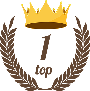 corona copy