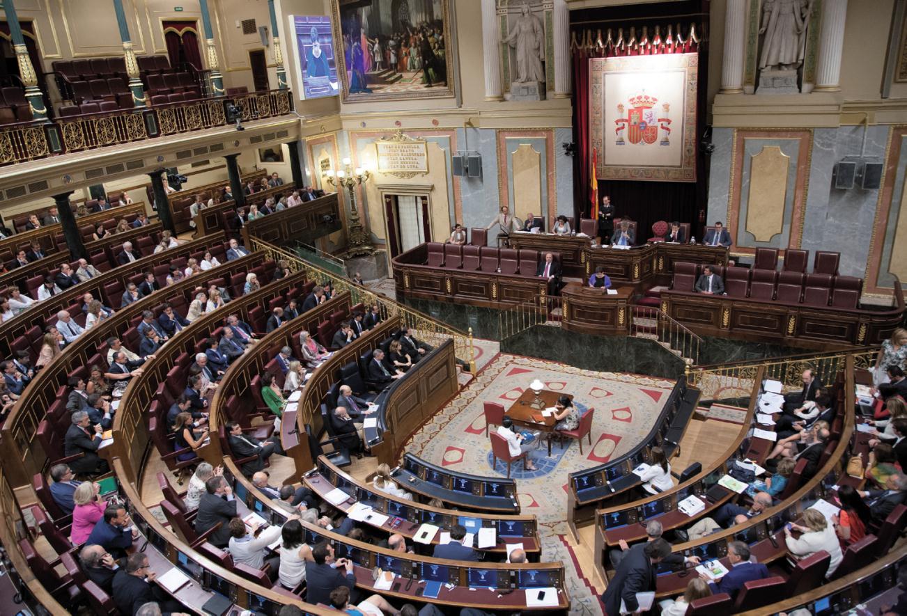 sesion_plenaria congreso.es