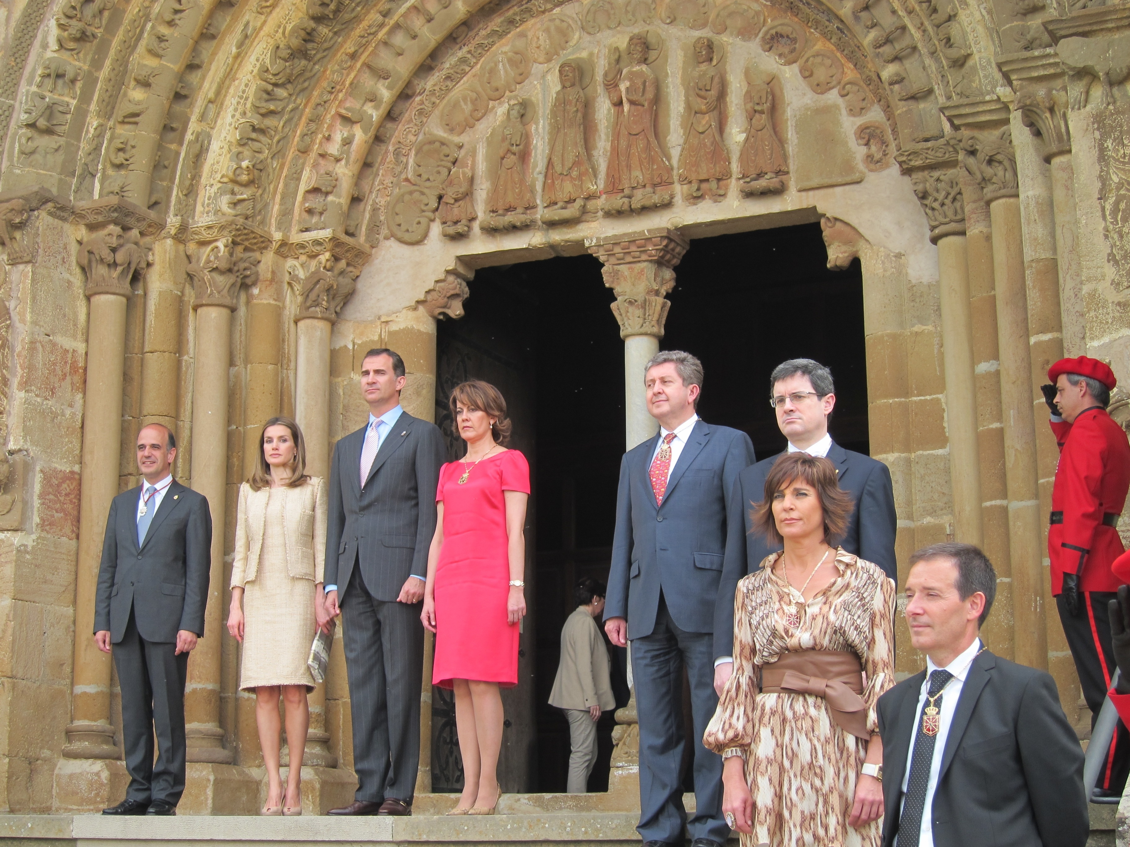 2012