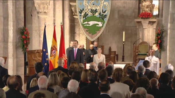2015